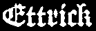 Ettrick